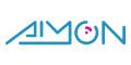 Aimon SMS Advertising